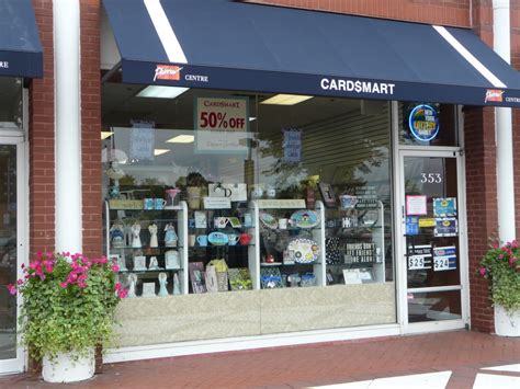 card smart middletown ny|Card Smart of Middletown in Middletown, NY 10940 .